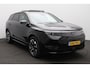 Opel Grandland Electric GS 73 kWh Panoramadak / 2+6 Jaar Garantie / Mega Voordeel