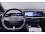 Opel Grandland Electric GS 73 kWh Panoramadak / 2+6 Jaar Garantie / Mega Voordeel