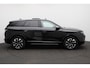 Opel Grandland Electric GS 73 kWh Panoramadak / 2+6 Jaar Garantie / Mega Voordeel