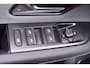 Opel Grandland Electric GS 73 kWh Panoramadak / 2+6 Jaar Garantie / Mega Voordeel