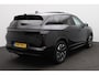 Opel Grandland Electric GS 73 kWh Panoramadak / 2+6 Jaar Garantie / Mega Voordeel