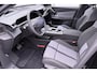 Opel Grandland Electric GS 73 kWh Panoramadak / 2+6 Jaar Garantie / Mega Voordeel