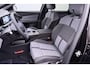 Opel Grandland Electric GS 73 kWh Panoramadak / 2+6 Jaar Garantie / Mega Voordeel