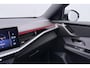 Opel Grandland Electric GS 73 kWh Panoramadak / 2+6 Jaar Garantie / Mega Voordeel