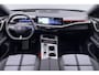 Opel Grandland Electric GS 73 kWh Panoramadak / 2+6 Jaar Garantie / Mega Voordeel