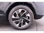 Opel Grandland Electric GS 73 kWh Panoramadak / 2+6 Jaar Garantie / Mega Voordeel