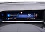 Opel Grandland Electric GS 73 kWh Panoramadak / 2+6 Jaar Garantie / Mega Voordeel