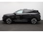 Opel Grandland Electric GS 73 kWh Panoramadak / 2+6 Jaar Garantie / Mega Voordeel
