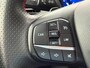 Ford Focus Wagon 1.0 EcoBoost AUTOMAAT Hybrid ST Line Style, stoelverwarming, elect bed. trekhaak, 1 e eigenaar, NL auto met nap