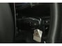 Citroën E-Jumpy 75 kWh L2H1 | Snelladen | SOH 87% | Airco | Cruise | Carplay | 3 Zits | Parkeersensoren