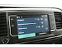 Citroën E-Jumpy 75 kWh L2H1 | Snelladen | SOH 87% | Airco | Cruise | Carplay | 3 Zits | Parkeersensoren