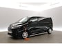 Citroën E-Jumpy 75 kWh L2H1 | Snelladen | SOH 87% | Airco | Cruise | Carplay | 3 Zits | Parkeersensoren