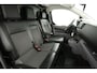 Citroën E-Jumpy 75 kWh L2H1 | Snelladen | SOH 87% | Airco | Cruise | Carplay | 3 Zits | Parkeersensoren