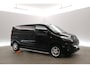 Citroën E-Jumpy 75 kWh L2H1 | Snelladen | SOH 87% | Airco | Cruise | Carplay | 3 Zits | Parkeersensoren