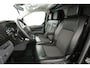 Citroën E-Jumpy 75 kWh L2H1 | Snelladen | SOH 87% | Airco | Cruise | Carplay | 3 Zits | Parkeersensoren