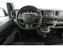 Citroën E-Jumpy 75 kWh L2H1 | Snelladen | SOH 87% | Airco | Cruise | Carplay | 3 Zits | Parkeersensoren