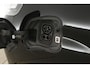 Citroën E-Jumpy 75 kWh L2H1 | Snelladen | SOH 87% | Airco | Cruise | Carplay | 3 Zits | Parkeersensoren