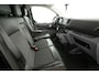 Citroën E-Jumpy 75 kWh L2H1 | Snelladen | SOH 87% | Airco | Cruise | Carplay | 3 Zits | Parkeersensoren