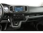 Citroën E-Jumpy 75 kWh L2H1 | Snelladen | SOH 87% | Airco | Cruise | Carplay | 3 Zits | Parkeersensoren