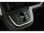 Citroën E-Jumpy 75 kWh L2H1 | Snelladen | SOH 87% | Airco | Cruise | Carplay | 3 Zits | Parkeersensoren