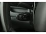 Citroën E-Jumpy 75 kWh L2H1 | Snelladen | SOH 87% | Airco | Cruise | Carplay | 3 Zits | Parkeersensoren