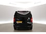 Citroën E-Jumpy 75 kWh L2H1 | Snelladen | SOH 87% | Airco | Cruise | Carplay | 3 Zits | Parkeersensoren