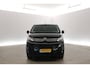 Citroën E-Jumpy 75 kWh L2H1 | Snelladen | SOH 87% | Airco | Cruise | Carplay | 3 Zits | Parkeersensoren