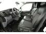 Citroën E-Jumpy 75 kWh L2H1 | Snelladen | SOH 87% | Airco | Cruise | Carplay | 3 Zits | Parkeersensoren