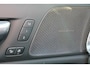 Volvo V60 T6 Recharge AWD Plus Dark - Panorama/schuifdak - IntelliSafe Assist & Surround - 360º Camera - Harman/Kardon audio - Verwarmde voorstoelen, stuur & achterbank - Parkeersensoren voor & achter - Elektr. bedienb. voorstoelen met geheugen - Head up display - Extra getint glas - 19' LMV