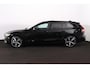 Volvo V60 T6 Recharge AWD Plus Dark - Panorama/schuifdak - IntelliSafe Assist & Surround - 360º Camera - Harman/Kardon audio - Verwarmde voorstoelen, stuur & achterbank - Parkeersensoren voor & achter - Elektr. bedienb. voorstoelen met geheugen - Head up display - Extra getint glas - 19' LMV
