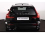 Volvo V60 T6 Recharge AWD Plus Dark - Panorama/schuifdak - IntelliSafe Assist & Surround - 360º Camera - Harman/Kardon audio - Verwarmde voorstoelen, stuur & achterbank - Parkeersensoren voor & achter - Elektr. bedienb. voorstoelen met geheugen - Head up display - Extra getint glas - 19' LMV