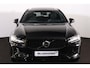 Volvo V60 T6 Recharge AWD Plus Dark - Panorama/schuifdak - IntelliSafe Assist & Surround - 360º Camera - Harman/Kardon audio - Verwarmde voorstoelen, stuur & achterbank - Parkeersensoren voor & achter - Elektr. bedienb. voorstoelen met geheugen - Head up display - Extra getint glas - 19' LMV