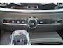 Volvo V60 T6 Recharge AWD Plus Dark - Panorama/schuifdak - IntelliSafe Assist & Surround - 360º Camera - Harman/Kardon audio - Verwarmde voorstoelen, stuur & achterbank - Parkeersensoren voor & achter - Elektr. bedienb. voorstoelen met geheugen - Head up display - Extra getint glas - 19' LMV