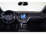 Volvo V60 T6 Recharge AWD Plus Dark - Panorama/schuifdak - IntelliSafe Assist & Surround - 360º Camera - Harman/Kardon audio - Verwarmde voorstoelen, stuur & achterbank - Parkeersensoren voor & achter - Elektr. bedienb. voorstoelen met geheugen - Head up display - Extra getint glas - 19' LMV