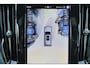 Volvo V60 T6 Recharge AWD Plus Dark - Panorama/schuifdak - IntelliSafe Assist & Surround - 360º Camera - Harman/Kardon audio - Verwarmde voorstoelen, stuur & achterbank - Parkeersensoren voor & achter - Elektr. bedienb. voorstoelen met geheugen - Head up display - Extra getint glas - 19' LMV