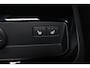 Volvo V60 T6 Recharge AWD Plus Dark - Panorama/schuifdak - IntelliSafe Assist & Surround - 360º Camera - Harman/Kardon audio - Verwarmde voorstoelen, stuur & achterbank - Parkeersensoren voor & achter - Elektr. bedienb. voorstoelen met geheugen - Head up display - Extra getint glas - 19' LMV