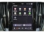 Volvo V60 T6 Recharge AWD Plus Dark - Panorama/schuifdak - IntelliSafe Assist & Surround - 360º Camera - Harman/Kardon audio - Verwarmde voorstoelen, stuur & achterbank - Parkeersensoren voor & achter - Elektr. bedienb. voorstoelen met geheugen - Head up display - Extra getint glas - 19' LMV