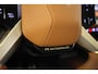 DS NO 8 Long Range Étoile Absolute Comfort 97 kWh 21" | Nappa Leer | Panoramadak etc