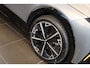 DS NO 8 Long Range Étoile Absolute Comfort 97 kWh 21" | Nappa Leer | Panoramadak etc