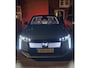 DS NO 8 Long Range Étoile Absolute Comfort 97 kWh 21" | Nappa Leer | Panoramadak etc