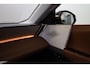 DS NO 8 Long Range Étoile Absolute Comfort 97 kWh 21" | Nappa Leer | Panoramadak etc