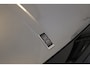 DS NO 8 Long Range Étoile Absolute Comfort 97 kWh 21" | Nappa Leer | Panoramadak etc
