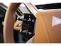 DS NO 8 Long Range Étoile Absolute Comfort 97 kWh 21" | Nappa Leer | Panoramadak etc