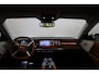 DS NO 8 Long Range Étoile Absolute Comfort 97 kWh 21" | Nappa Leer | Panoramadak etc