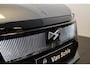 DS NO 8 Long Range Étoile Absolute Comfort 97 kWh 21" | Nappa Leer | Panoramadak etc