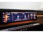 DS NO 8 Long Range Étoile Absolute Comfort 97 kWh 21" | Nappa Leer | Panoramadak etc