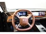 DS NO 8 Long Range Étoile Absolute Comfort 97 kWh 21" | Nappa Leer | Panoramadak etc