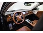 DS NO 8 Long Range Étoile Absolute Comfort 97 kWh 21" | Nappa Leer | Panoramadak etc