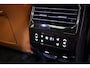 DS NO 8 Long Range Étoile Absolute Comfort 97 kWh 21" | Nappa Leer | Panoramadak etc