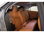 DS NO 8 Long Range Étoile Absolute Comfort 97 kWh 21" | Nappa Leer | Panoramadak etc